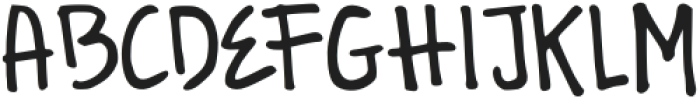 fontPreview