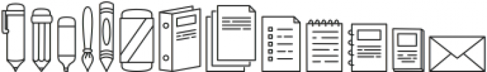 fontPreview