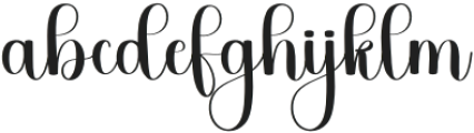School Journal Regular otf (400) FONT