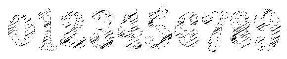 School Kids Regular otf (400) Font OTHER CHARS