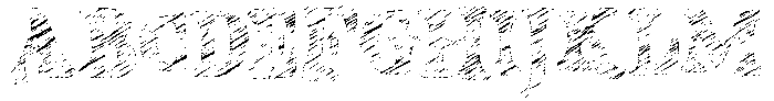 School Kids Regular otf (400) Font UPPERCASE