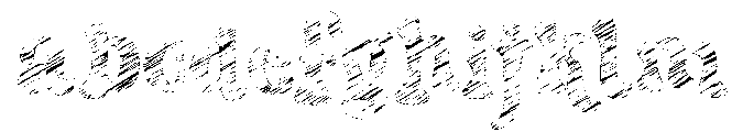 School Kids Regular otf (400) FONT