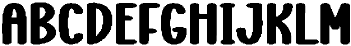 School Lovers Regular otf (400) Font