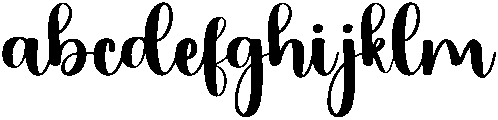 School Regular otf (400) FONT