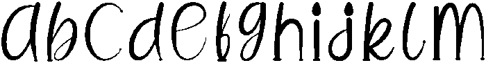 School Regular otf (400) FONT