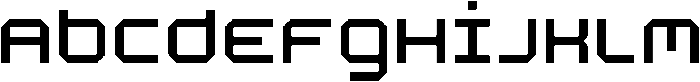 School Regular otf (400) FONT