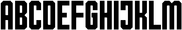 School Regular otf (400) FONT