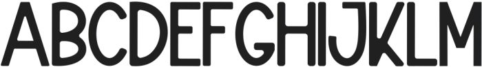 School Regular ttf (400) FONT