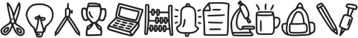 fontPreview
