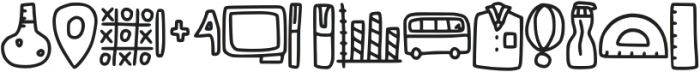 fontPreview