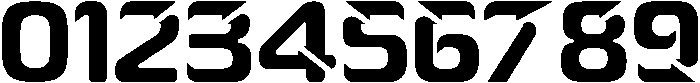 Scientific Theories Light otf (300) Font OTHER CHARS