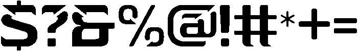 Scientific Theories Light otf (300) Font OTHER CHARS