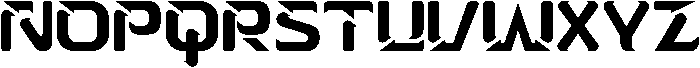 Scientific Theories Light otf (300) Font UPPERCASE