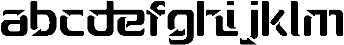 Scientific Theories Light otf (300) FONT