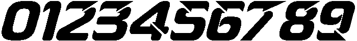 Scientific Theories Regular Italic otf (400) Font OTHER CHARS