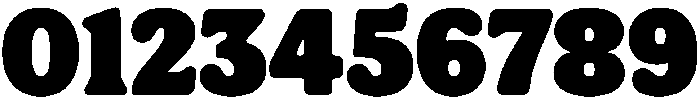 Scooter-Regular otf (400) Font OTHER CHARS