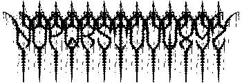 Scourge otf (400) Font LOWERCASE