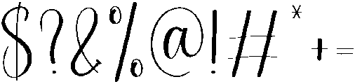 Scrabble Regular otf (400) Font OTHER CHARS