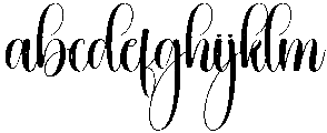 Scrabble Regular otf (400) FONT