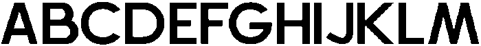 Scramble SemiBold otf (600) Font