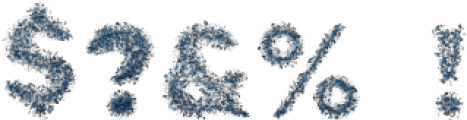 Scrapglass Regular otf (400) Font OTHER CHARS