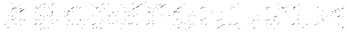 Scribble Chunk Regular otf (400) FONT