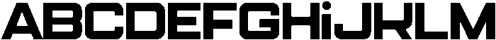 Scribe Regular otf (400) FONT