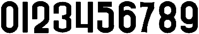 Script Alphabet Regular otf (400) Font OTHER CHARS