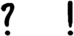 Script otf (400) Font OTHER CHARS