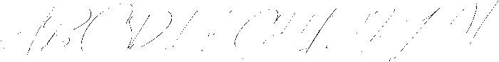 Script otf (400) Font UPPERCASE