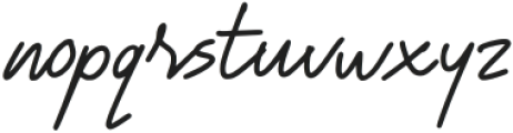 fontPreview