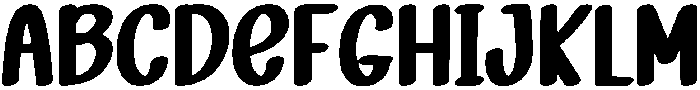 Scripture Regular otf (400) FONT