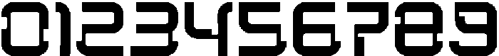 Scuedron otf (400) Font OTHER CHARS