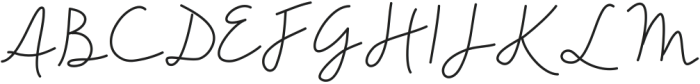 fontPreview