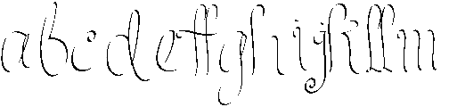 script otf (400) FONT