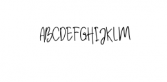 fontPreview