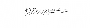 fontPreview