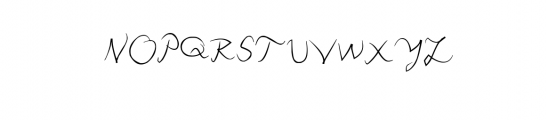 fontPreview