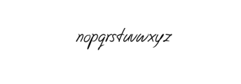 fontPreview