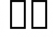 fontPreview