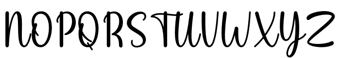 fontPreview