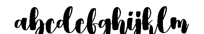 School2 FONT
