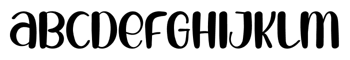 Schools FONT
