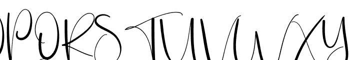 fontPreview