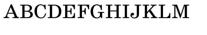 fontPreview
