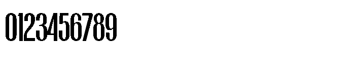 Sc Verigo variable Sc Verigo Variable Variable Font OTHER CHARS