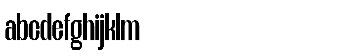 Sc Verigo variable Sc Verigo Variable Variable FONT