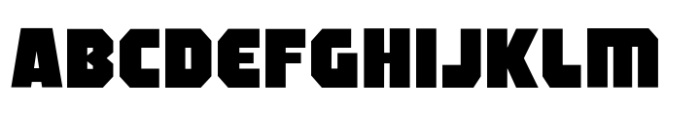 Schadenfreude Regular FONT
