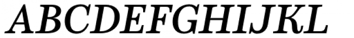 Schorel Extended Ex Bold Italic Font UPPERCASE