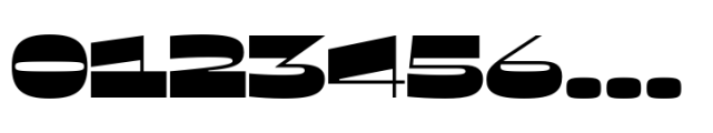 Schwenk Thin Font OTHER CHARS